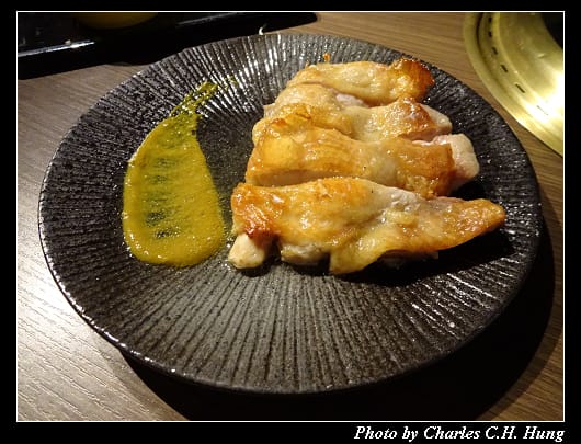 燒肉同話_022.jpg