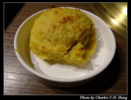 燒肉同話_011.jpg