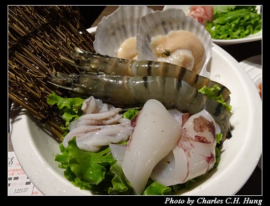 燒肉同話_041.jpg