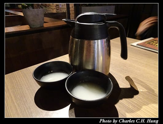 燒肉同話_008.jpg