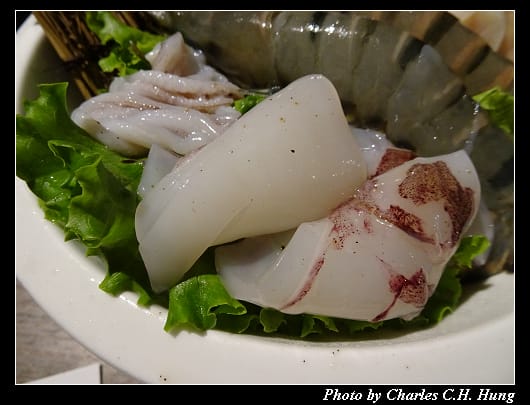 燒肉同話_043.jpg