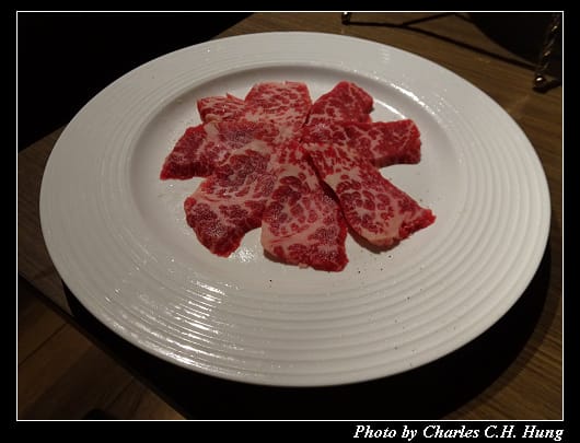 燒肉同話_034.jpg