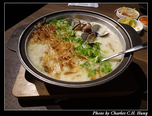 燒肉同話_025.jpg