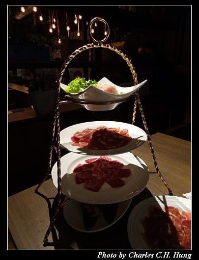 燒肉同話_029.jpg