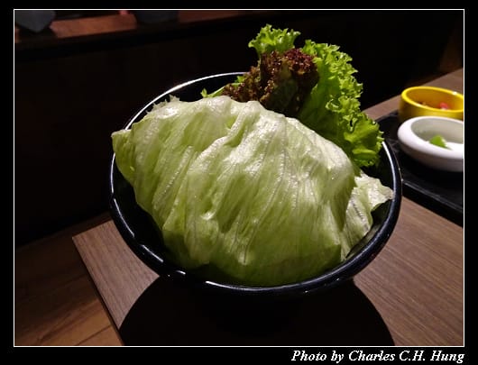 燒肉同話_013.jpg