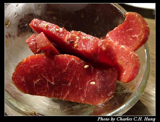 燒肉同話_048.jpg