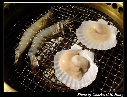 燒肉同話_045.jpg