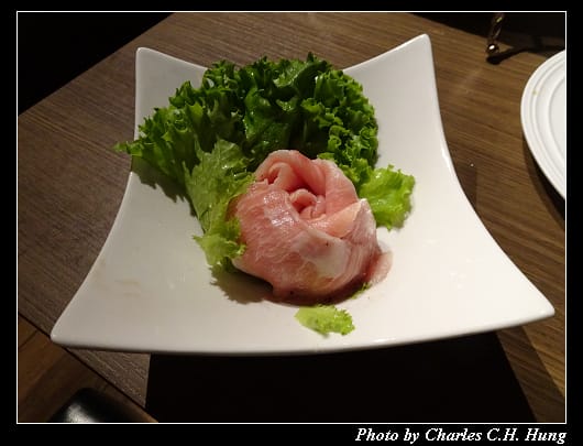 燒肉同話_030.jpg