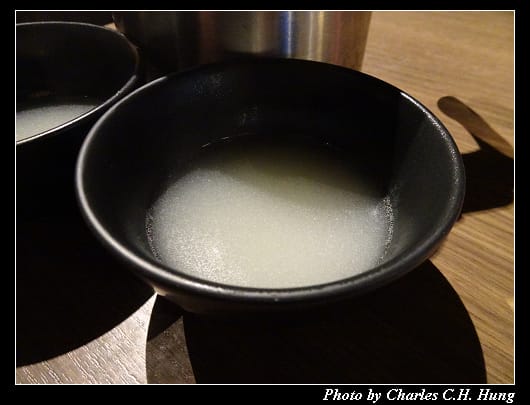燒肉同話_009.jpg