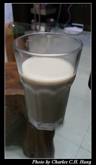 厚奶茶_007.jpg