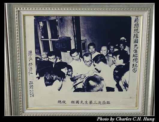 日勝_008.jpg