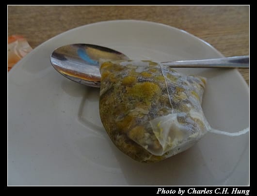 獅牌啤酒館_020.jpg