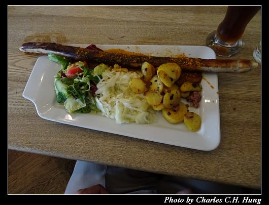 獅牌啤酒館_024.jpg