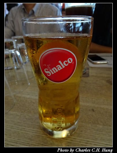 獅牌啤酒館_016.jpg