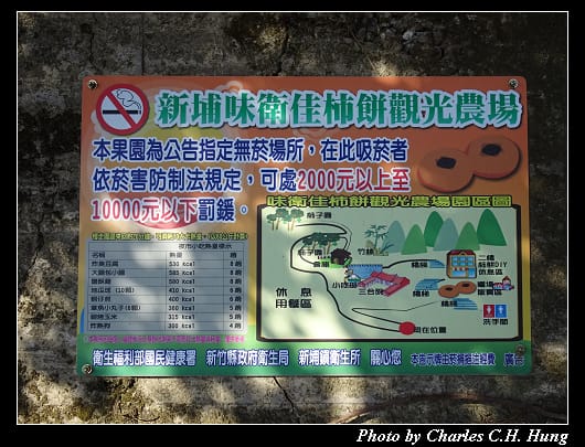 味衛佳_008.jpg
