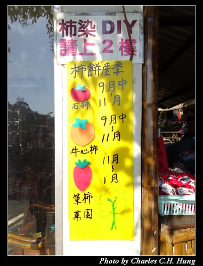 味衛佳_015.jpg