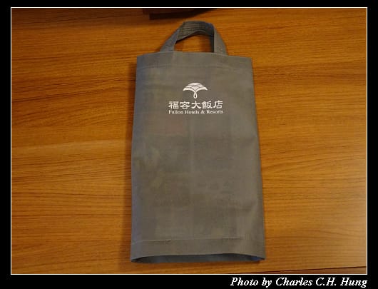 漁人碼頭_146.jpg 漁人碼頭_146.jpg