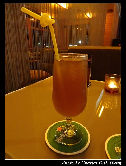 漁人碼頭_145.jpg 漁人碼頭_145.jpg