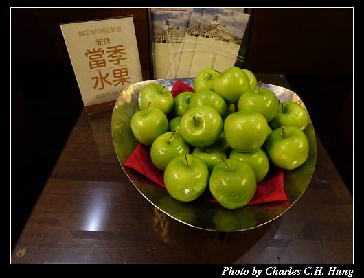 漁人碼頭_049.jpg 漁人碼頭_049.jpg