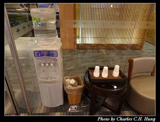漁人碼頭_038.jpg 漁人碼頭_038.jpg