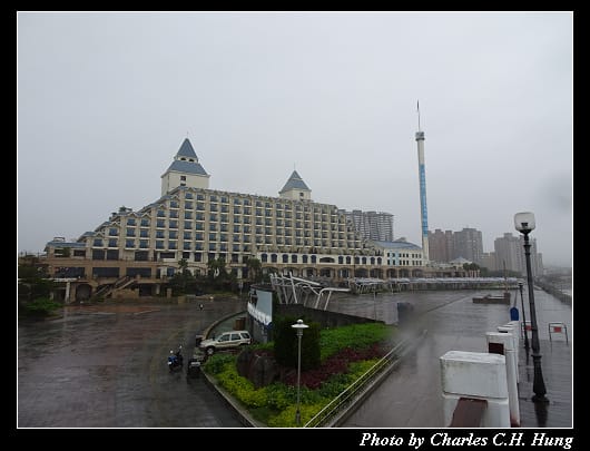 漁人碼頭_001.jpg 漁人碼頭_001.jpg