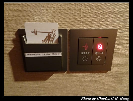 漁人碼頭_053.jpg 漁人碼頭_053.jpg