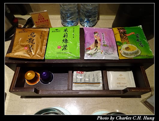 漁人碼頭_088.jpg 漁人碼頭_088.jpg