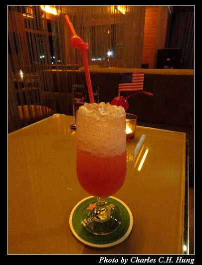 漁人碼頭_144.jpg 漁人碼頭_144.jpg