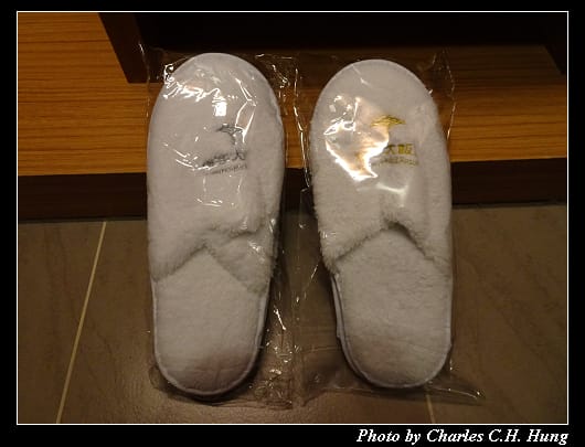 漁人碼頭_084.jpg 漁人碼頭_084.jpg