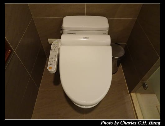 漁人碼頭_118.jpg 漁人碼頭_118.jpg