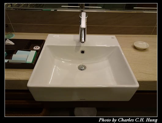 漁人碼頭_107.jpg 漁人碼頭_107.jpg