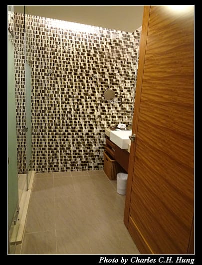 漁人碼頭_105.jpg 漁人碼頭_105.jpg