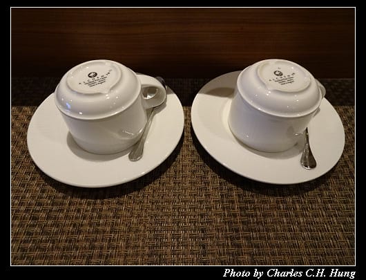 漁人碼頭_093.jpg 漁人碼頭_093.jpg