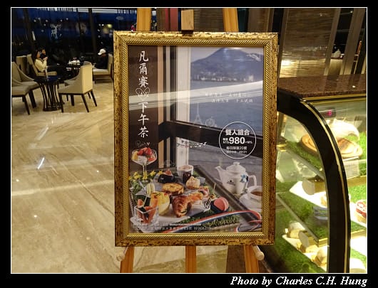 漁人碼頭_021.jpg 漁人碼頭_021.jpg