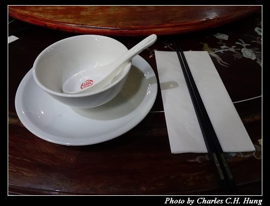 中國城_006.jpg