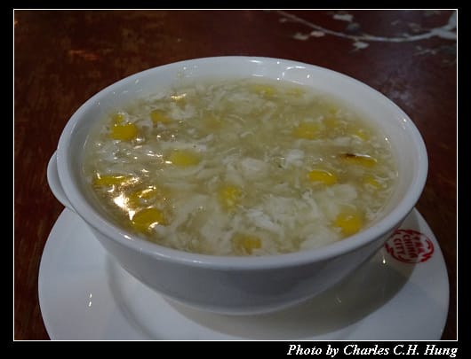 中國城_008.jpg