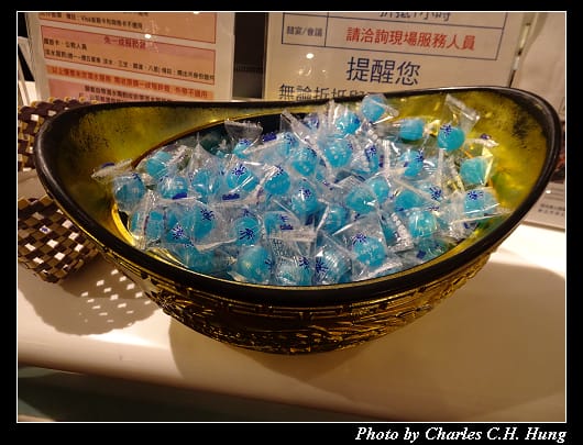 阿基師_036.jpg 阿基師_036.jpg