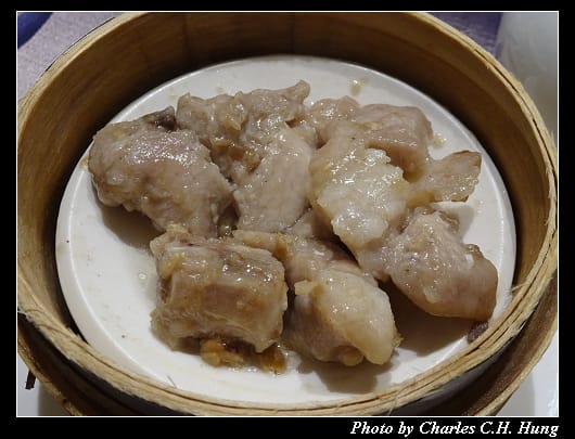 阿基師_019.jpg 阿基師_019.jpg
