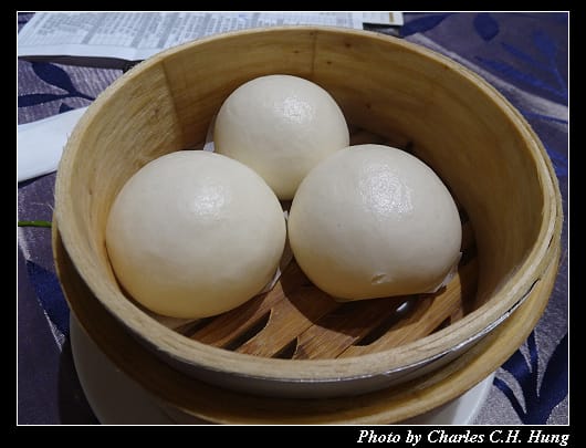 阿基師_030.jpg 阿基師_030.jpg