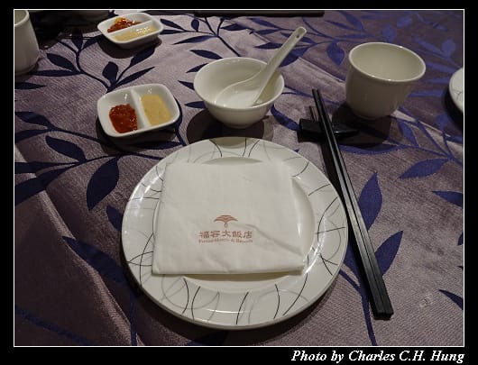 阿基師_005.jpg 阿基師_005.jpg