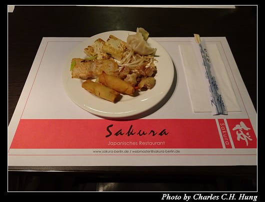 Sakura_005.jpg