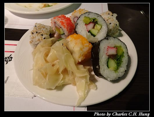 Sakura_014.jpg
