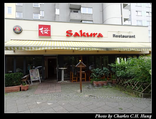 Sakura_001.jpg