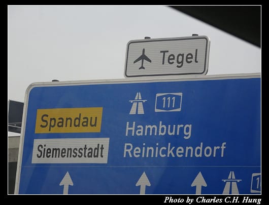 Tegel_001.jpg