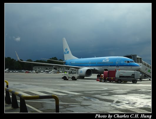 Tegel_060.jpg