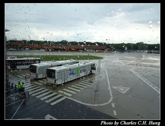 Tegel_035.jpg
