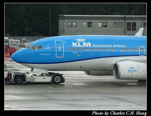 Tegel_044.jpg