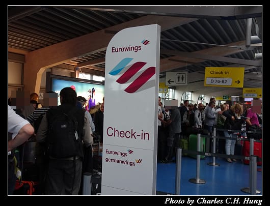 Tegel_020.jpg