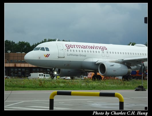 Tegel_059.jpg
