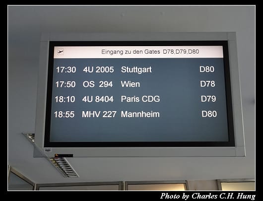 Tegel_049.jpg